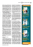 carelit_209583_2.jpg
