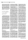 carelit_209582_2.jpg