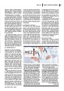 carelit_209580_2.jpg