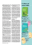 carelit_209576_2.jpg