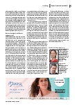 carelit_209573_3.jpg
