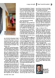 carelit_209568_2.jpg
