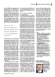 carelit_209567_3.jpg