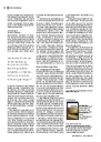 carelit_208366_3.jpg