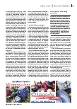 carelit_208364_2.jpg