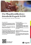 carelit_224373_2.jpg