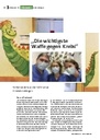 carelit_208361_2.jpg