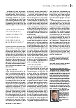 carelit_208361_5.jpg