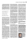 carelit_208361_5.jpg