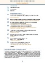 carelit_224373_3.jpg