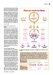 carelit_208355_2.jpg