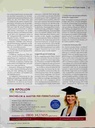 carelit_206293_2.jpg