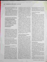 carelit_206290_3.jpg