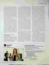 carelit_206289_2.jpg