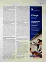 carelit_206280_3.jpg