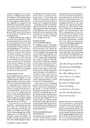 carelit_205016_2.jpg