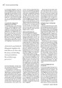 carelit_205009_2.jpg