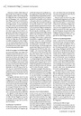carelit_203545_2.jpg