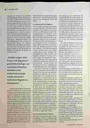 carelit_196406_2.jpg