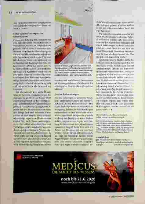 carelit_196405_4.jpg