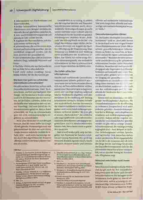 carelit_196399_2.jpg