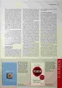 carelit_196397_2.jpg