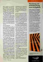 carelit_194904_2.jpg