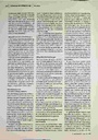 carelit_194900_2.jpg