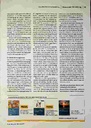 carelit_194897_2.jpg
