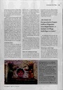 carelit_192705_2.jpg