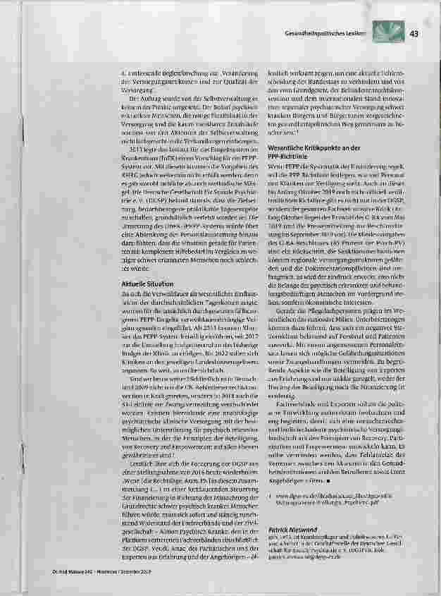 carelit_192704_2.jpg