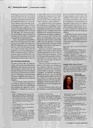 carelit_192699_4.jpg