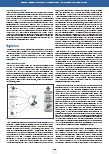 carelit_224371_4.jpg