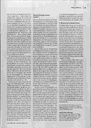 carelit_191506_4.jpg
