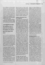 carelit_191499_2.jpg