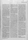carelit_190683_2.jpg