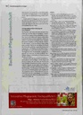 carelit_188465_3.jpg