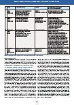 carelit_224370_7.jpg