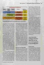 carelit_186430_2.jpg