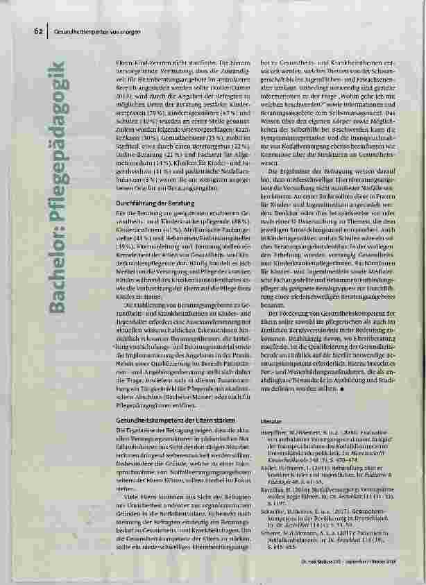 carelit_185082_3.jpg