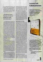 carelit_185076_2.jpg