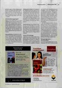 carelit_185073_3.jpg