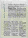carelit_184448_3.jpg