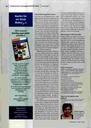 carelit_183240_3.jpg