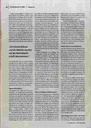carelit_180755_2.jpg
