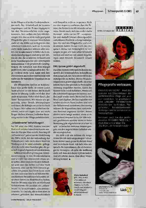 carelit_180755_3.jpg