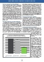 carelit_224368_4.jpg