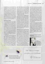 carelit_179542_3.jpg
