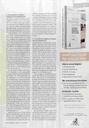carelit_179541_2.jpg