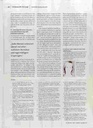 carelit_179541_3.jpg